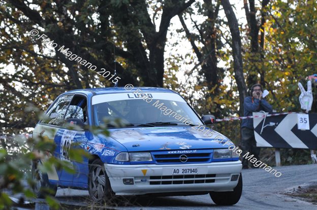 DSC_2767.JPG